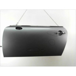 PORTE AVG