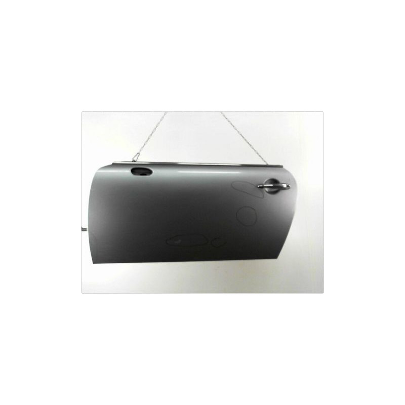 PORTE AVANT GAUCHE MINI MINI 2001-2004
