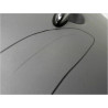 PORTE AVANT GAUCHE MINI MINI 2001-2004