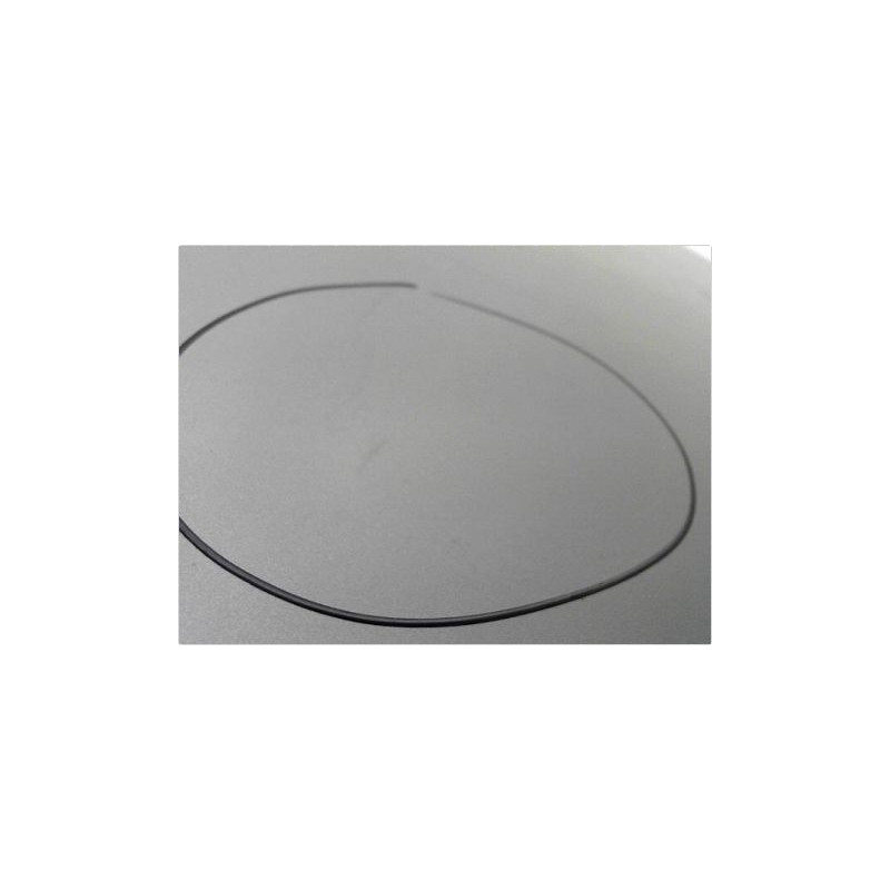 PORTE AVANT GAUCHE MINI MINI 2001-2004