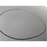 PORTE AVANT GAUCHE MINI MINI 2001-2004
