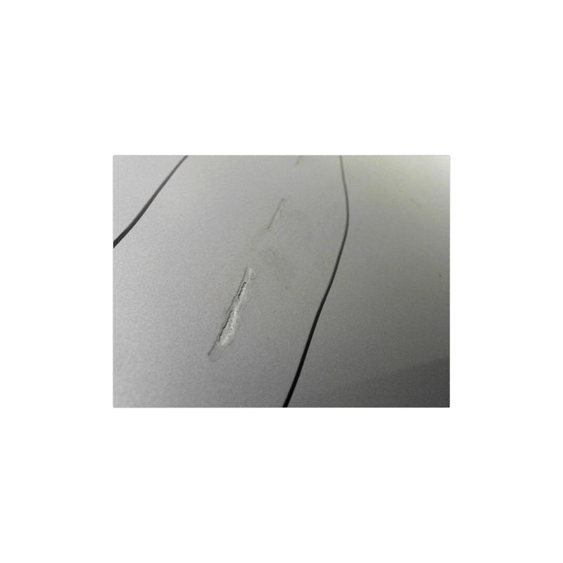 PORTE AVANT GAUCHE MINI MINI 2001-2004