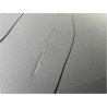PORTE AVANT GAUCHE MINI MINI 2001-2004