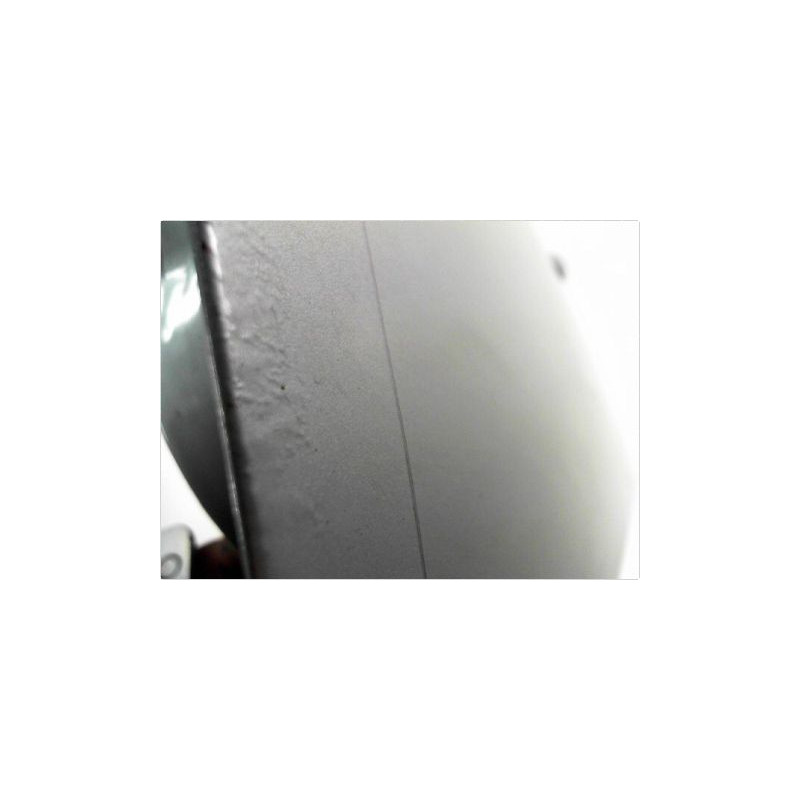 PORTE AVANT GAUCHE MINI MINI 2001-2004