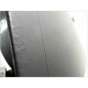 PORTE AVANT GAUCHE MINI MINI 2001-2004
