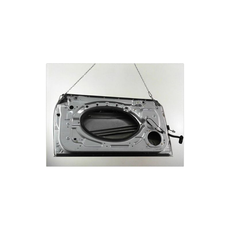 PORTE AVANT GAUCHE MINI MINI 2001-2004