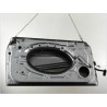 PORTE AVANT GAUCHE MINI MINI 2001-2004