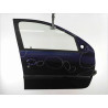 PORTE AVANT DROIT PEUGEOT 206 SW 02-06