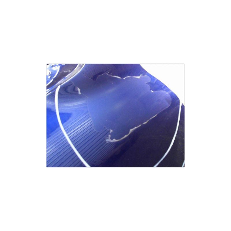 PORTE AVANT DROIT PEUGEOT 206 SW 02-06