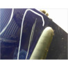 PORTE AVANT DROIT PEUGEOT 206 SW 02-06