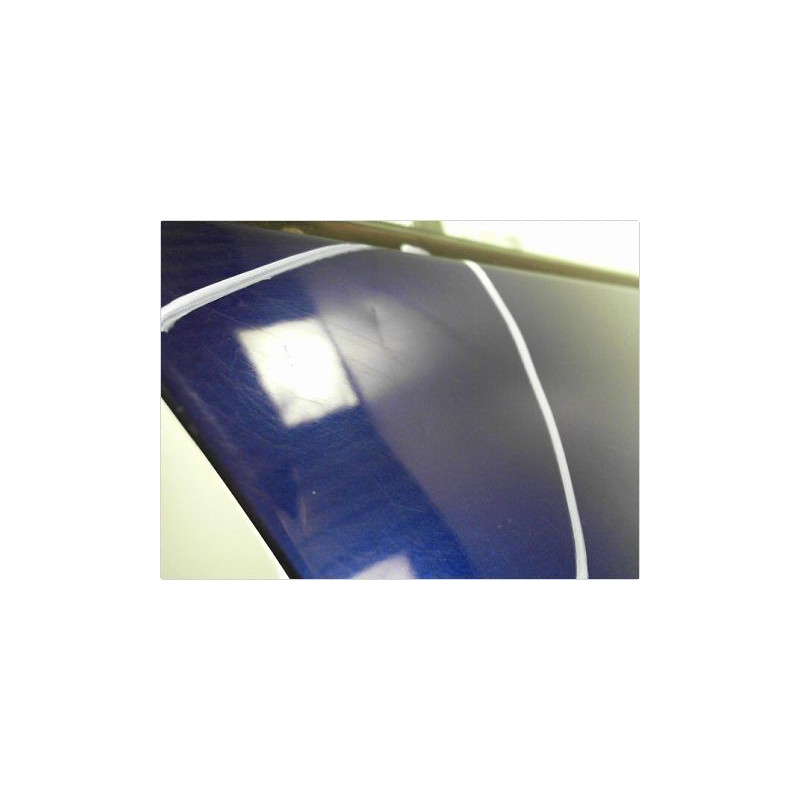 PORTE AVANT DROIT PEUGEOT 206 SW 02-06