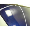 PORTE AVANT DROIT PEUGEOT 206 SW 02-06