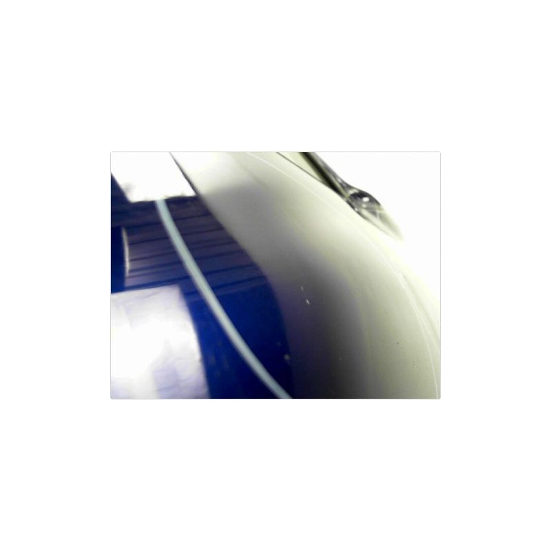 PORTE AVANT DROIT PEUGEOT 206 SW 02-06