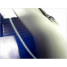 PORTE AVANT DROIT PEUGEOT 206 SW 02-06