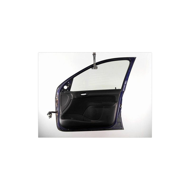 PORTE AVANT DROIT PEUGEOT 206 SW 02-06