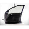 PORTE AVANT DROIT PEUGEOT 206 SW 02-06
