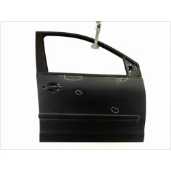 PORTE AVD