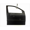 PORTE AVANT DROIT VOLKSWAGEN POLO IV PH2 05-09