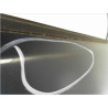 PORTE AVANT DROIT VOLKSWAGEN POLO IV PH2 05-09