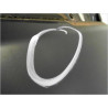 PORTE AVANT DROIT VOLKSWAGEN POLO IV PH2 05-09