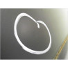 PORTE AVANT DROIT VOLKSWAGEN POLO IV PH2 05-09