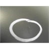 PORTE AVANT DROIT VOLKSWAGEN POLO IV PH2 05-09