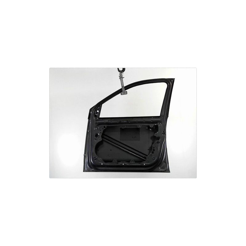 PORTE AVANT DROIT VOLKSWAGEN POLO IV PH2 05-09