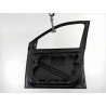 PORTE AVANT DROIT VOLKSWAGEN POLO IV PH2 05-09