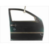 PORTE AVANT DROIT VOLKSWAGEN GOLF IV 98-2004