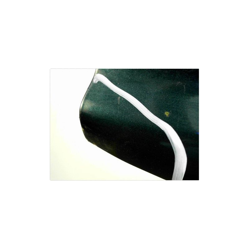 PORTE AVANT DROIT VOLKSWAGEN GOLF IV 98-2004