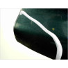PORTE AVANT DROIT VOLKSWAGEN GOLF IV 98-2004