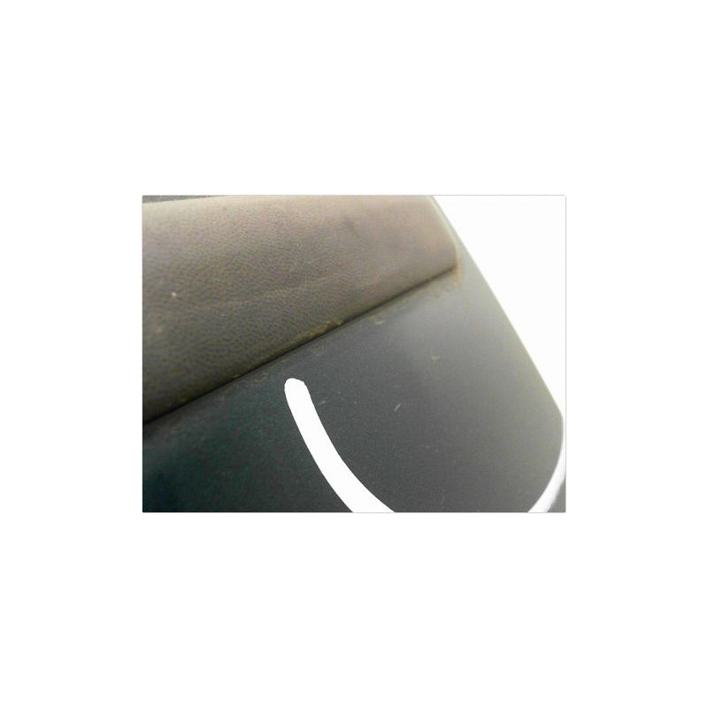 PORTE AVANT DROIT VOLKSWAGEN GOLF IV 98-2004
