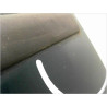 PORTE AVANT DROIT VOLKSWAGEN GOLF IV 98-2004
