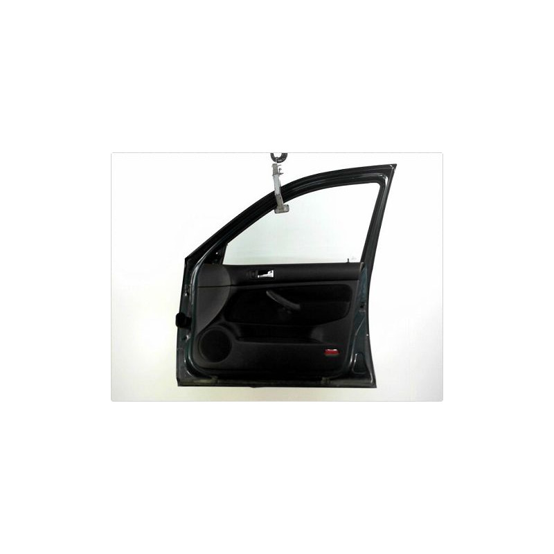 PORTE AVANT DROIT VOLKSWAGEN GOLF IV 98-2004