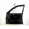 PORTE AVANT DROIT VOLKSWAGEN GOLF IV 98-2004