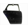 PORTE ARRIERE DROIT AUDI A4 2001-2004