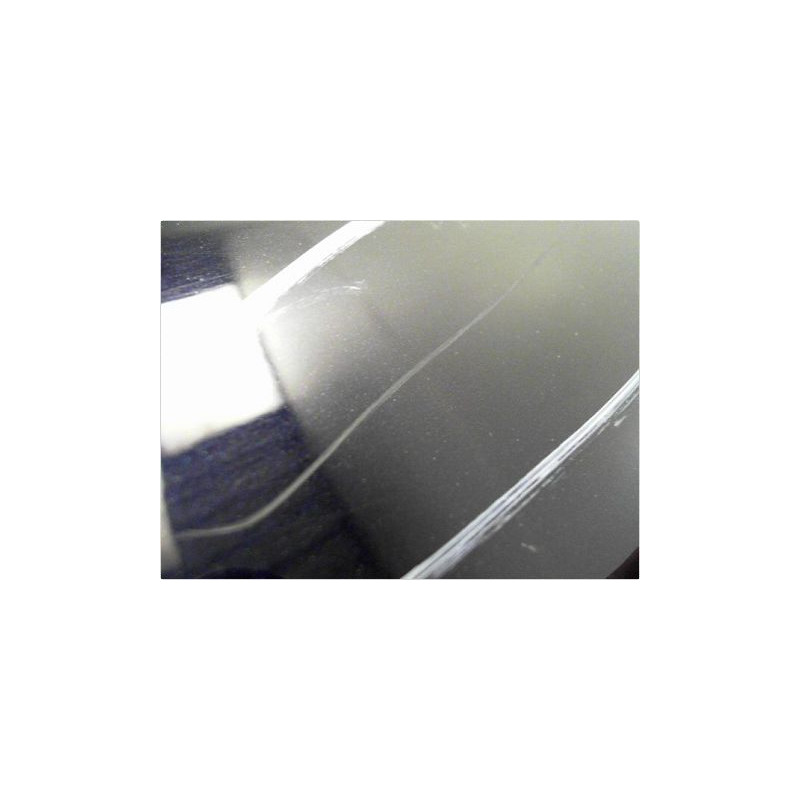 PORTE ARRIERE DROIT AUDI A4 2001-2004