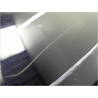 PORTE ARRIERE DROIT AUDI A4 2001-2004