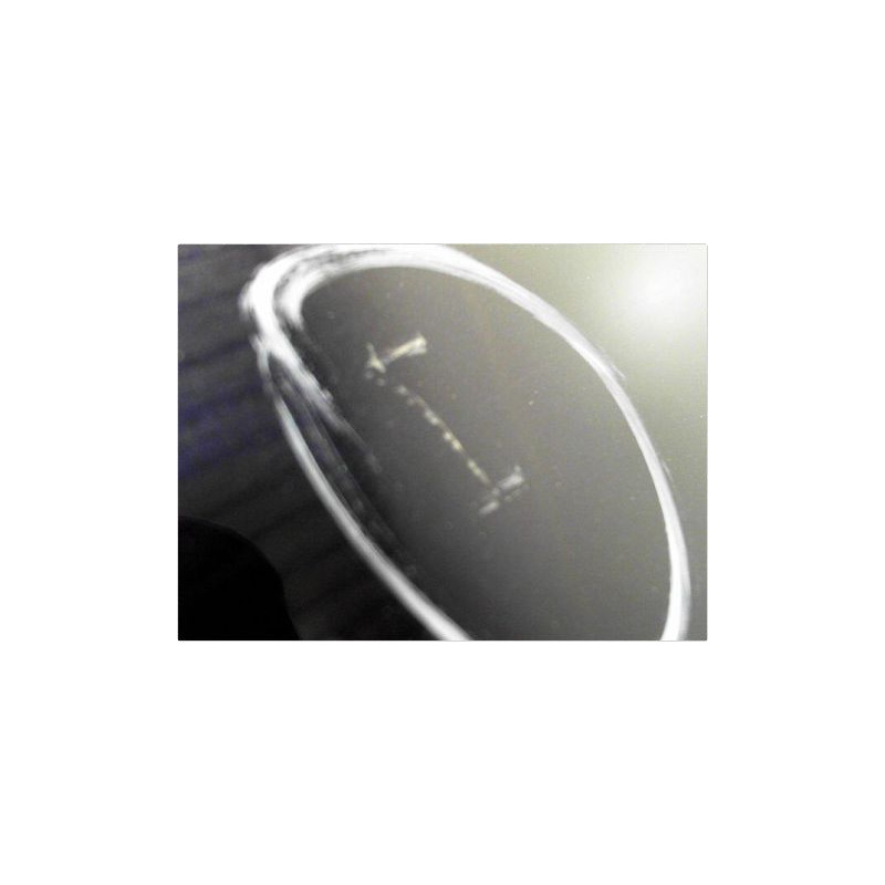 PORTE ARRIERE DROIT AUDI A4 2001-2004