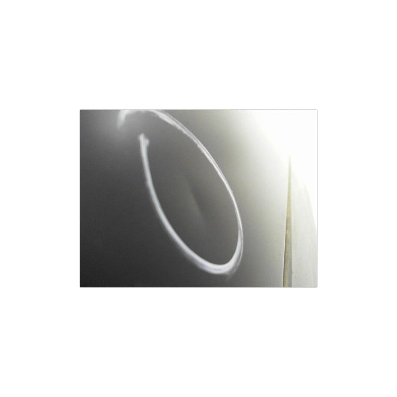 PORTE ARRIERE DROIT AUDI A4 2001-2004
