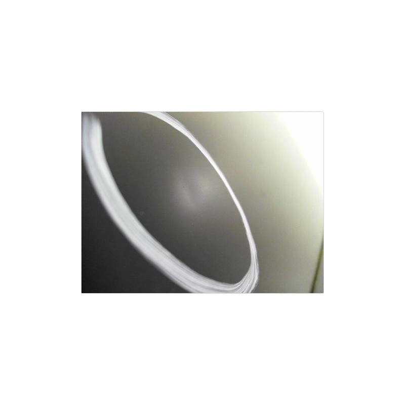 PORTE ARRIERE DROIT AUDI A4 2001-2004