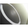 PORTE ARRIERE DROIT AUDI A4 2001-2004