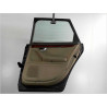 PORTE ARRIERE DROIT AUDI A4 2001-2004