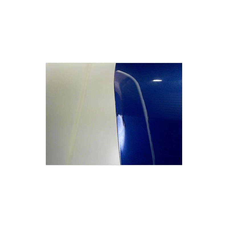 PORTE AVANT DROIT CITROEN XSARA 97-00