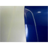 PORTE AVANT DROIT CITROEN XSARA 97-00