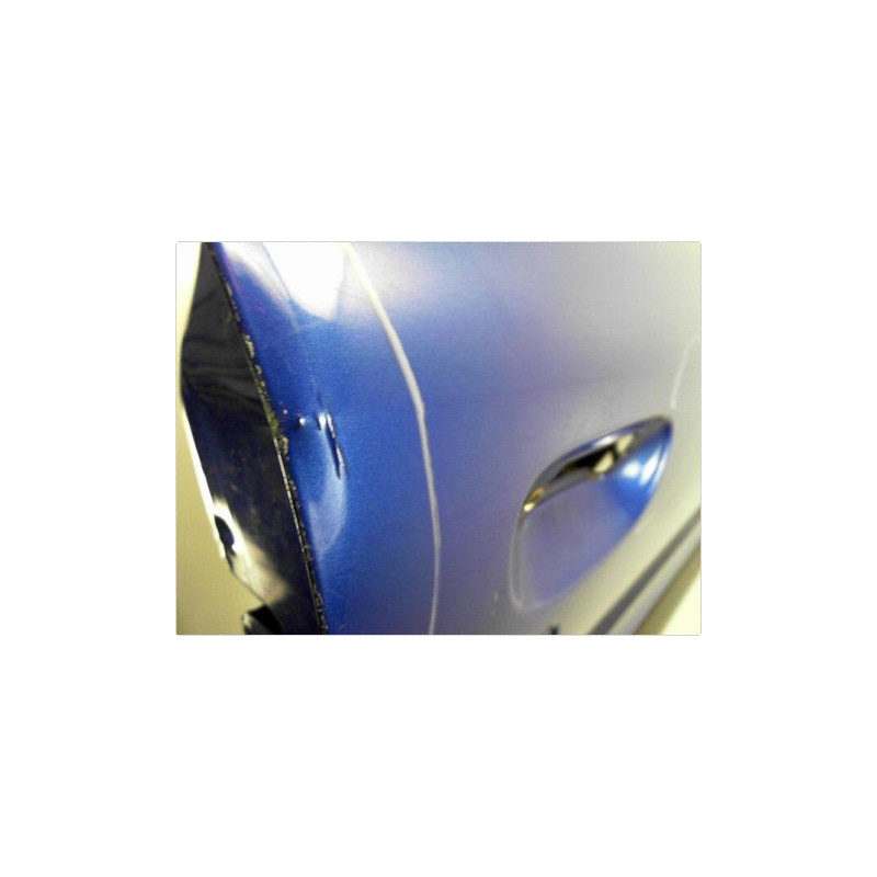 PORTE AVANT DROIT CITROEN XSARA 97-00