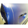PORTE AVANT DROIT CITROEN XSARA 97-00