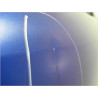 PORTE AVANT DROIT CITROEN XSARA 97-00