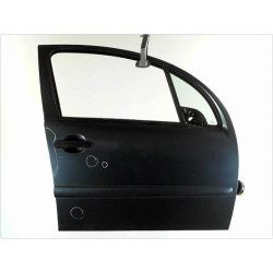 PORTE AVD