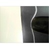 PORTE AVANT DROIT CITROEN C3 PH2 2005-2010